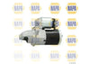 NAPA Starter Motors Starter Motor NSM1738 thumbnail