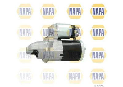 Starter Motor NAPA NSM1738 - tradevehicleparts.co.uk