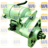 NAPA Starter Motors Starter Motor NSM1740 thumbnail