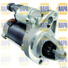 NAPA Starter Motors Starter Motor NSM1746 thumbnail