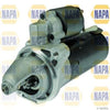 NAPA Starter Motors Starter Motor NSM1747 thumbnail