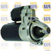 NAPA Starter Motors Starter Motor NSM1748 thumbnail