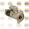 NAPA Starter Motors Starter Motor NSM1749 thumbnail