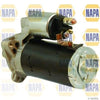 NAPA Starter Motors Starter Motor NSM1750 thumbnail