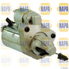NAPA Starter Motors Starter Motor NSM1752 thumbnail
