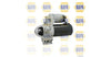 NAPA Starter Motors Starter Motor NSM1758 thumbnail
