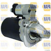 NAPA Starter Motors Starter Motor NSM1763 thumbnail