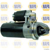 NAPA Starter Motors Starter Motor NSM1765 thumbnail