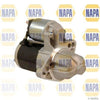 NAPA Starter Motors Starter Motor NSM1766 thumbnail