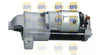 NAPA Starter Motors Starter Motor NSM1767 thumbnail
