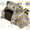 NAPA Starter Motors Starter Motor NSM1768 thumbnail