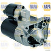 NAPA Starter Motors Starter Motor NSM1770 thumbnail