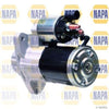 NAPA Starter Motors Starter Motor NSM1775 thumbnail