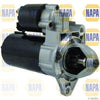 NAPA Starter Motors Starter Motor NSM1777 thumbnail