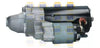 NAPA Starter Motors Starter Motor NSM1783 thumbnail