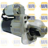 NAPA Starter Motors Starter Motor NSM1792 thumbnail