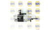 NAPA Starter Motors Starter Motor NSM1793 thumbnail