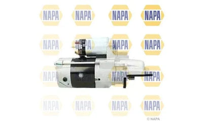 Starter Motor NAPA NSM1793 - tradevehicleparts.co.uk