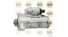 NAPA Starter Motors Starter Motor NSM1794 thumbnail