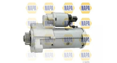 Starter Motor NAPA NSM1794 - tradevehicleparts.co.uk