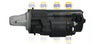 NAPA Starter Motors Starter Motor NSM1795 thumbnail