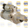 NAPA Starter Motors Starter Motor NSM1797 thumbnail