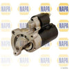 NAPA Starter Motors Starter Motor NSM1799 thumbnail
