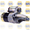 NAPA Starter Motors Starter Motor NSM2016 thumbnail