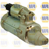 NAPA Starter Motors Starter Motor NSM2023 - OEM Quality Replacement thumbnail