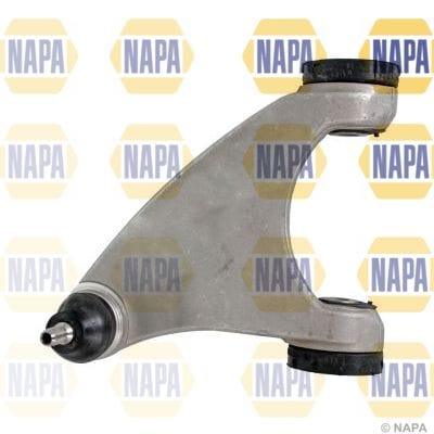 NAPA Wishbones Suspension Arms Wishbone Suspension Arm NST2000 - image 2