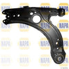 NAPA Wishbones Suspension Arms Wishbone Suspension Arm NST2004 thumbnail