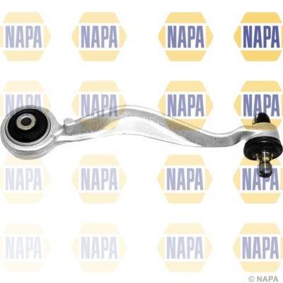NAPA Wishbones Suspension Arms Wishbone Suspension Arm NST2008 - image 2