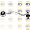 NAPA Wishbones Suspension Arms Wishbone Suspension Arm NST2008 thumbnail