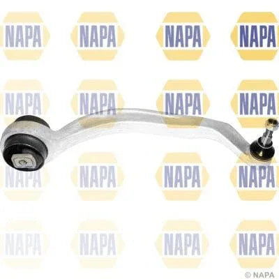 NAPA Wishbones Suspension Arms Wishbone Suspension Arm NST2011 - image 2