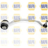 NAPA Wishbones Suspension Arms Wishbone Suspension Arm NST2011 thumbnail