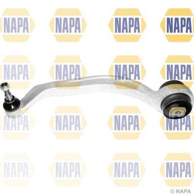 NAPA Wishbones Suspension Arms Wishbone Suspension Arm NST2012 - image 2