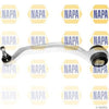 NAPA Wishbones Suspension Arms Wishbone Suspension Arm NST2012 thumbnail