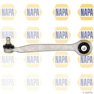 NAPA Wishbones Suspension Arms Wishbone Suspension Arm NST2015 - image 2