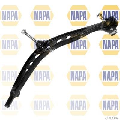 NAPA Wishbones Suspension Arms Wishbone Suspension Arm NST2023 - image 2
