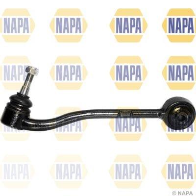 NAPA Wishbones Suspension Arms Wishbone Suspension Arm NST2024 - image 2