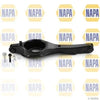 NAPA Wishbones Suspension Arms Wishbone Suspension Arm NST2069 thumbnail