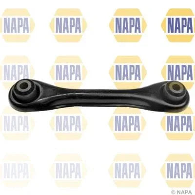 NAPA Wishbones Suspension Arms Wishbone Suspension Arm NST2070 - image 2