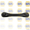 NAPA Wishbones Suspension Arms Wishbone Suspension Arm NST2070 thumbnail