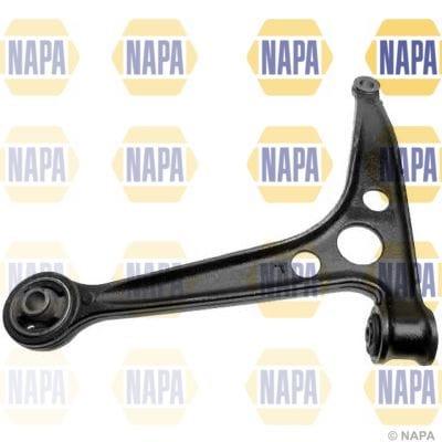 NAPA Wishbones Suspension Arms Wishbone Suspension Arm NST2072 - image 2