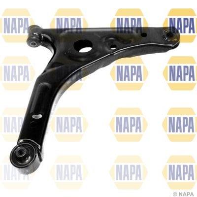 NAPA Wishbones Suspension Arms Wishbone Suspension Arm NST2083 - image 2