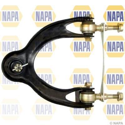NAPA Wishbones Suspension Arms Wishbone Suspension Arm NST2093 - image 2