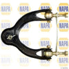 NAPA Wishbones Suspension Arms Wishbone Suspension Arm NST2093 thumbnail