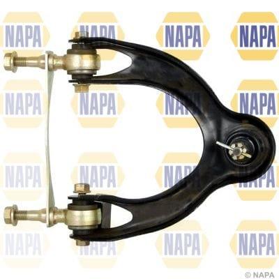 NAPA Wishbones Suspension Arms Wishbone Suspension Arm NST2094 - image 2