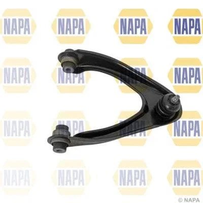 NAPA Wishbones Suspension Arms Wishbone Suspension Arm NST2095 - image 2