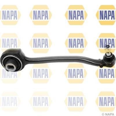 NAPA Wishbones Suspension Arms Wishbone Suspension Arm NST2103 - image 2